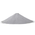 Tungsten Ore