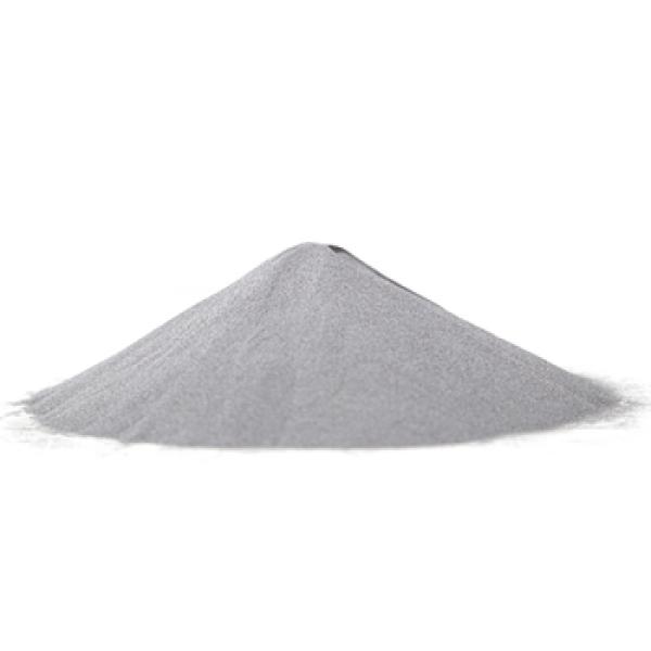 Tungsten Ore