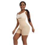 Tummy Control Belt