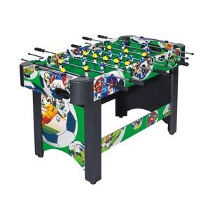 Foosball