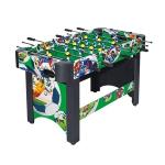 Foosball