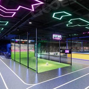 Sports Games