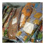 Lining Fabric