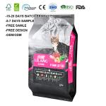 Other Pet Food