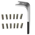 Agricultural Machinery Parts