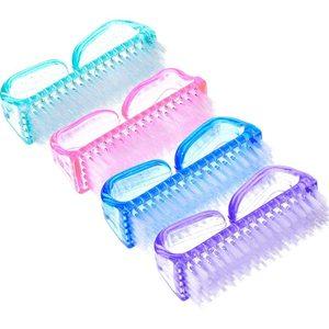 Hand & Foot Care Gift Set