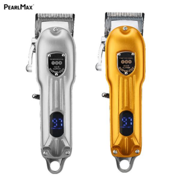 Men's Body Hair Trimmer