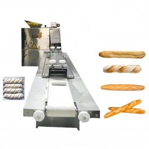 Bread Making Machine