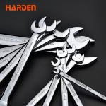 Special Tools