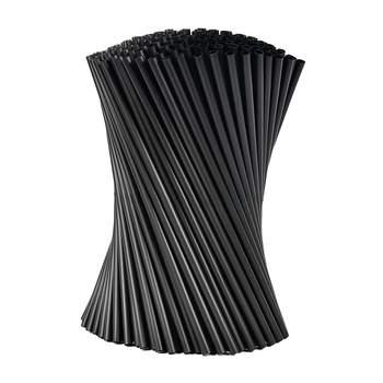Straws