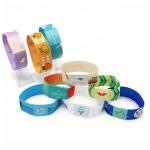 Smart Bracelets