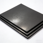 Cushioning Material