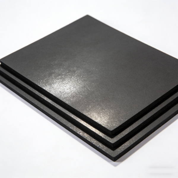 Cushioning Material