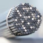 Round Steel