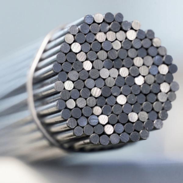Round Steel