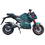 Motorcycle Racer