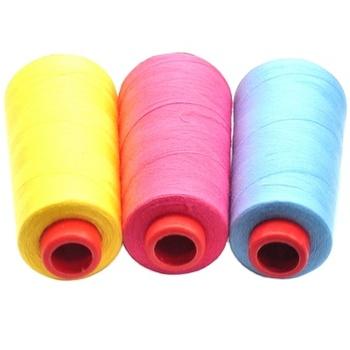 Other Yarns