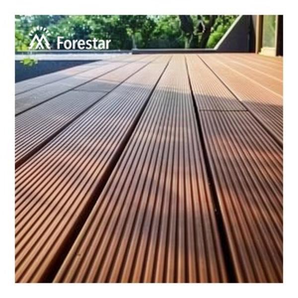 Outdoor Flooring