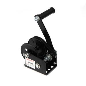 Winch