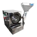 Other Nut Processing Equipment