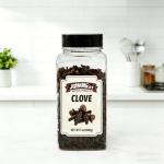 Single Spice & Herb