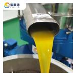 Extraction Equipment