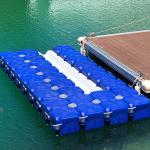 Other Marine Supplies