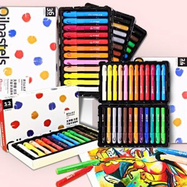 Crayon