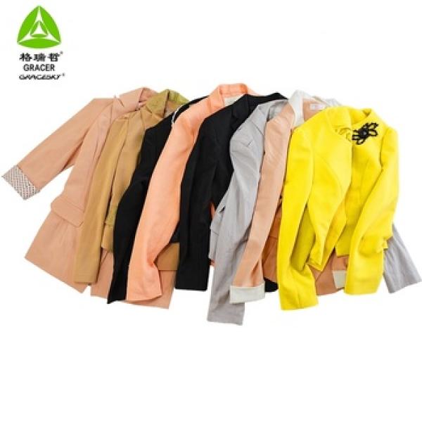 Women's Suit