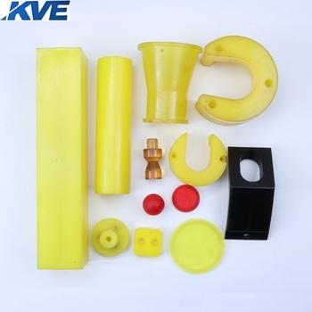 TPU
