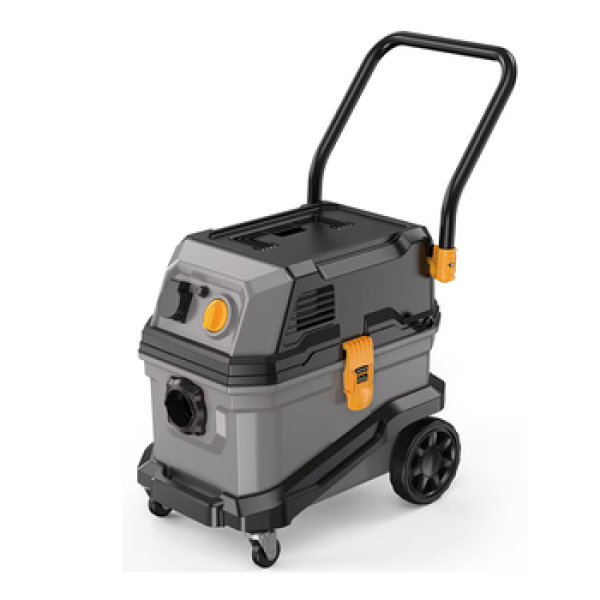 Industrial Vacuum Cleaner