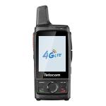 VoIP Products