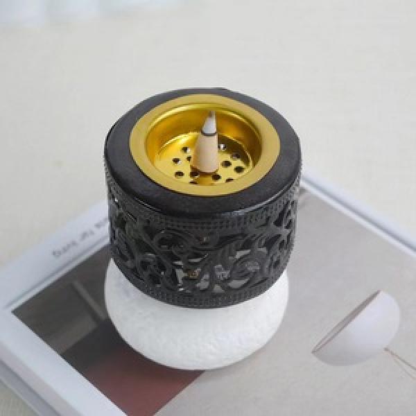 Aroma Diffuser