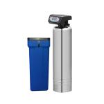 Water Softener