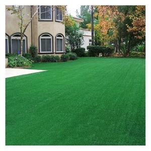 Outdoor Rug