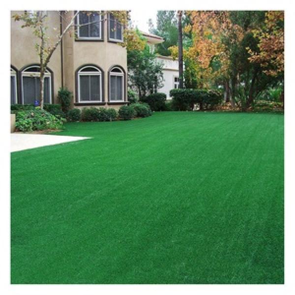 Outdoor Rug