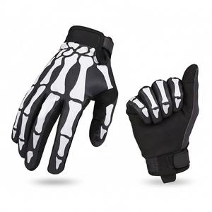 Racing Gloves