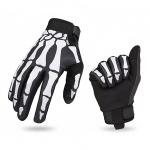Racing Gloves
