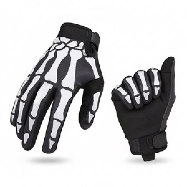 Racing Gloves