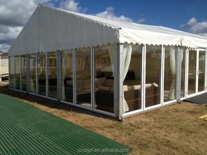 Party Tents