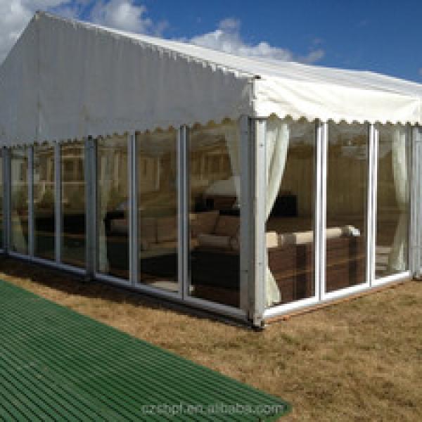 Party Tents