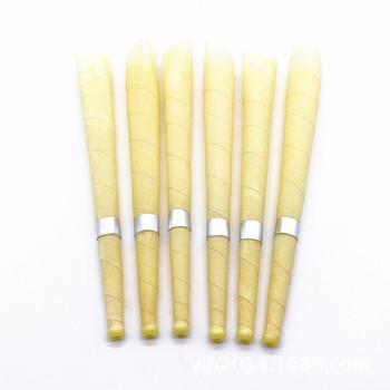 Ear Wax Cleaner