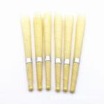 Ear Wax Cleaner