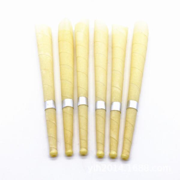Ear Wax Cleaner