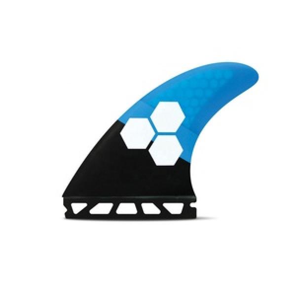 Surf Fins