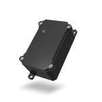 RF Receiver & Transmitter