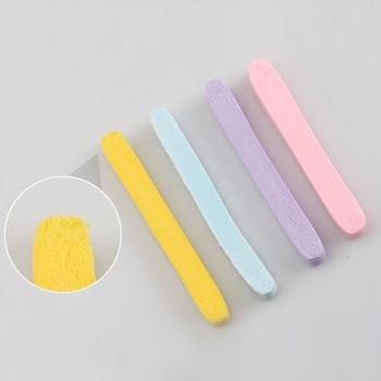 Makeup Sponge
