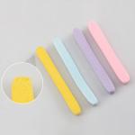 Makeup Sponge