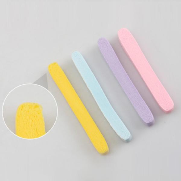 Makeup Sponge