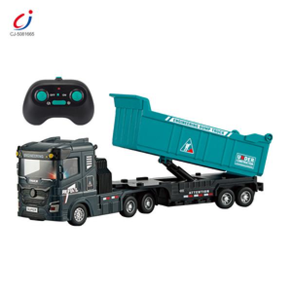 RC Truck